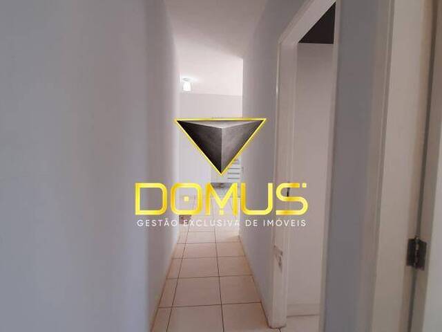 Apartamento para Venda em Ribeirão Preto - 5