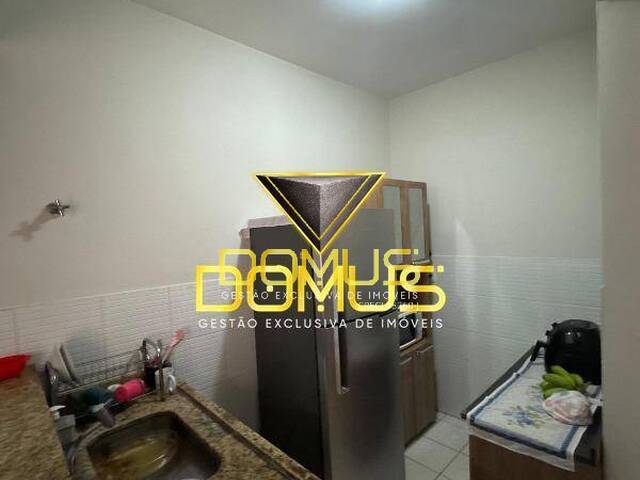 Apartamento para Venda em Ribeirão Preto - 5