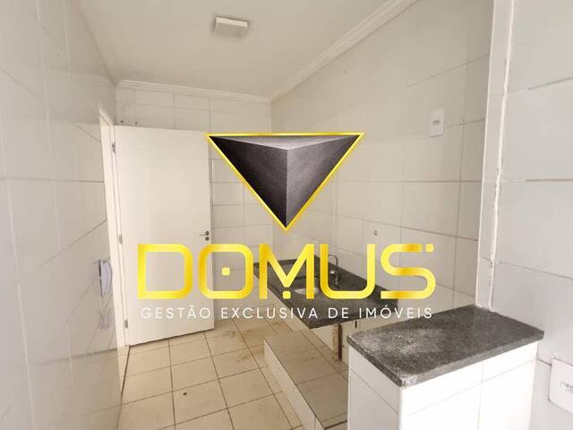 Apartamento para Venda em Ribeirão Preto - 4