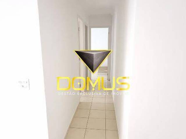 Apartamento para Venda em Ribeirão Preto - 5