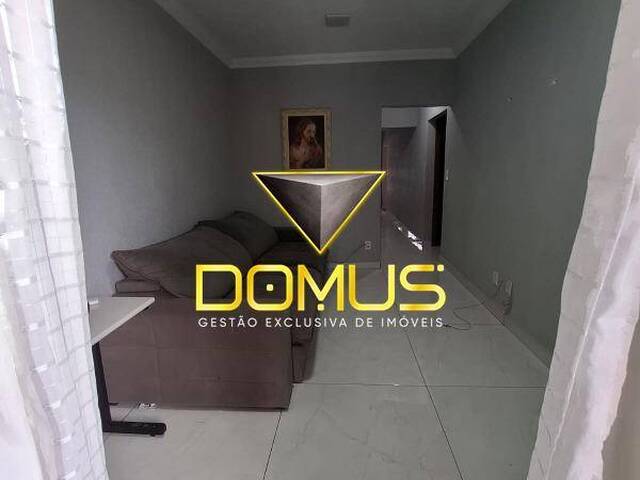 Casa para Venda em Ribeirão Preto - 5