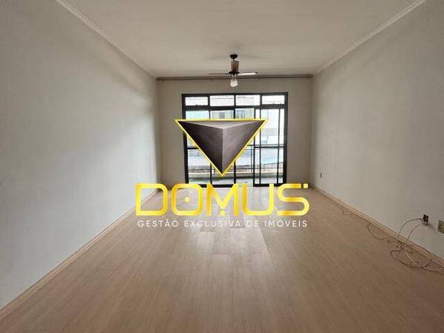 Apartamento para Venda em Ribeirão Preto - 2