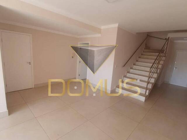 #72 - Duplex para Venda em Ribeirão Preto - SP - 3