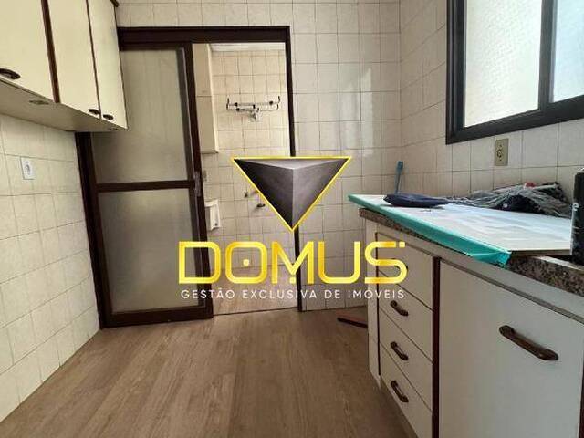 Apartamento para Venda em Ribeirão Preto - 5