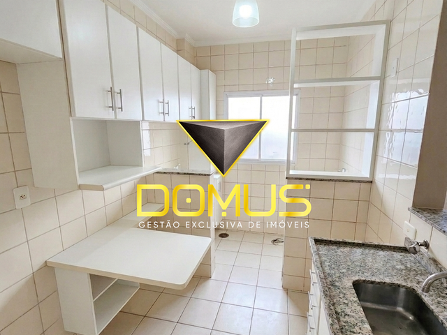 Apartamento para Venda em Ribeirão Preto - 3