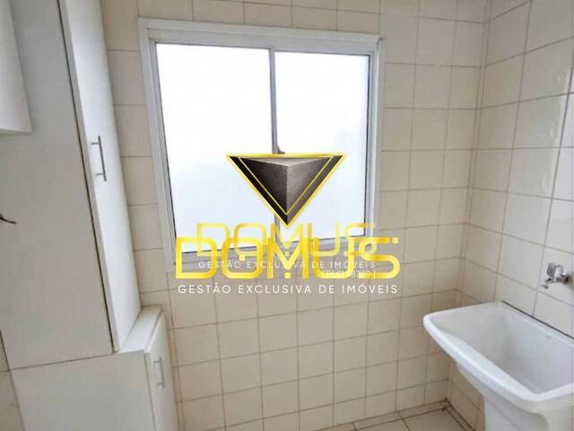 Apartamento para Venda em Ribeirão Preto - 4