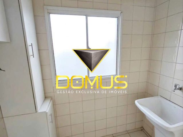 Apartamento para Venda em Ribeirão Preto - 4