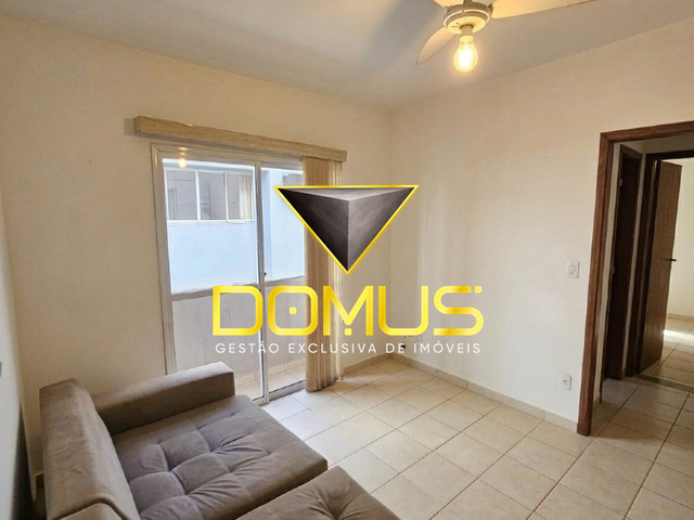Apartamento para Venda em Ribeirão Preto - 5