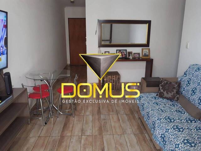 Apartamento para Venda em Ribeirão Preto - 2