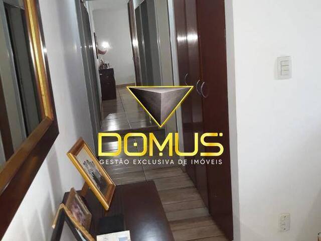 Apartamento para Venda em Ribeirão Preto - 3