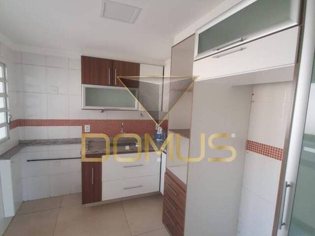 Duplex para Venda em Ribeirão Preto - 5