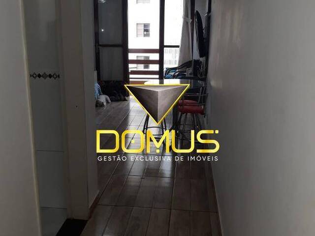 Apartamento para Venda em Ribeirão Preto - 4