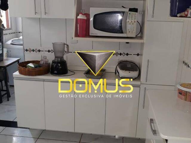 Apartamento para Venda em Ribeirão Preto - 5