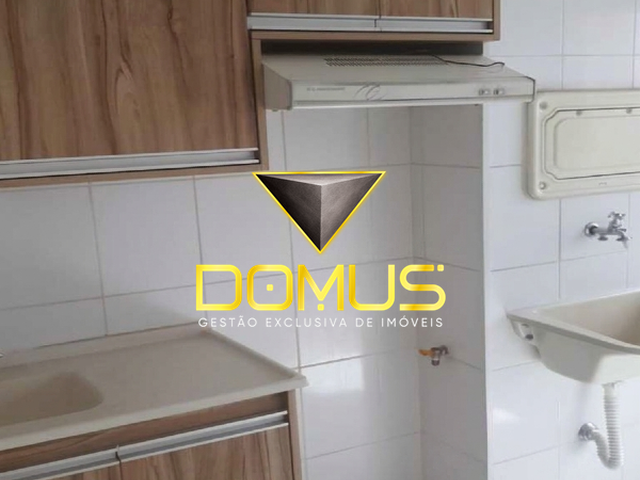 Apartamento para Venda em Ribeirão Preto - 3