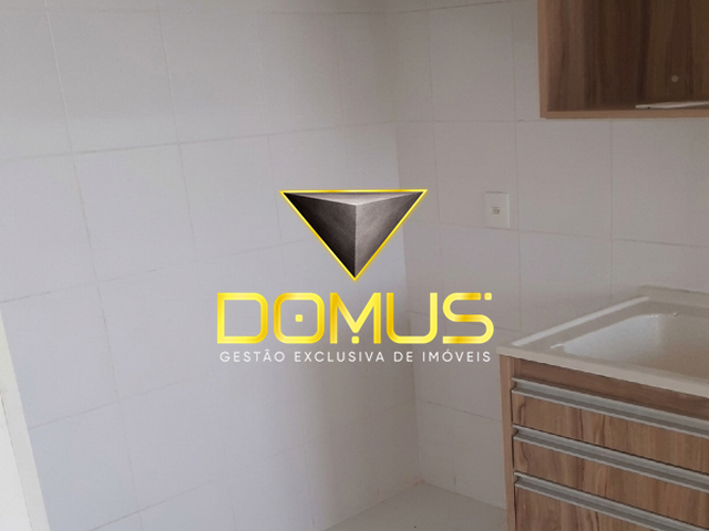 Apartamento para Venda em Ribeirão Preto - 4