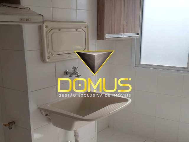 Apartamento para Venda em Ribeirão Preto - 5