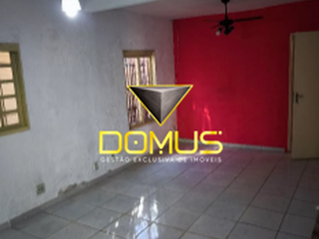 Casa para Venda em Ribeirão Preto - 2