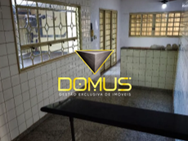 Casa para Venda em Ribeirão Preto - 4