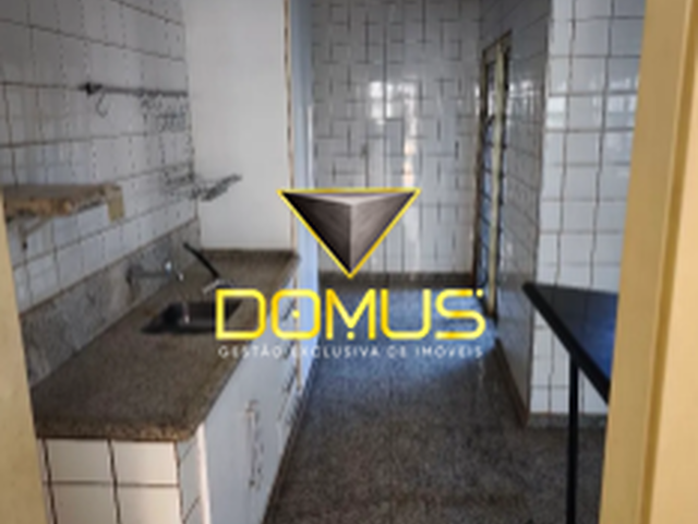 Casa para Venda em Ribeirão Preto - 5