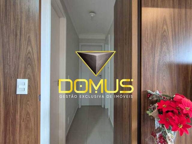 Apartamento para Venda em Ribeirão Preto - 2