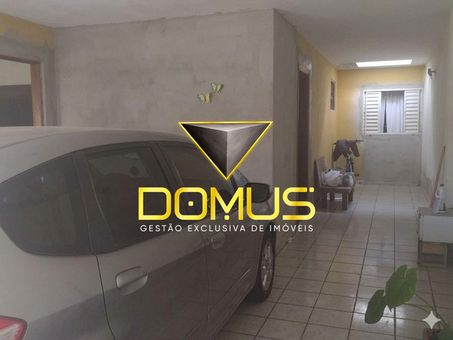 Casa para Venda em Ribeirão Preto - 2