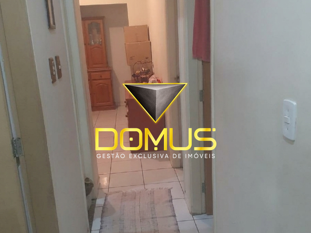 Casa para Venda em Ribeirão Preto - 4