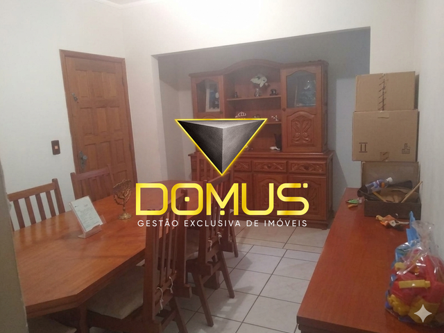 Casa para Venda em Ribeirão Preto - 5
