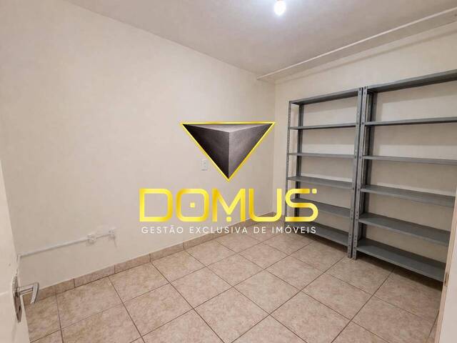 Casa para Venda em Ribeirão Preto - 5