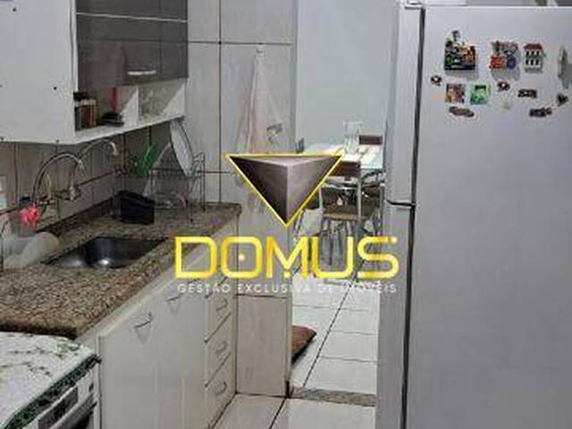 Casa para Venda em Ribeirão Preto - 2