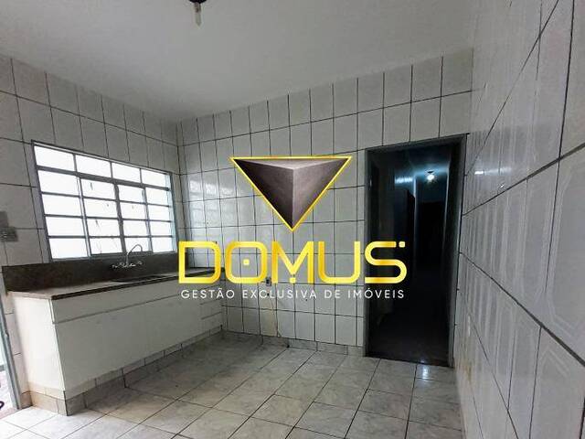 Casa para Venda em Ribeirão Preto - 5