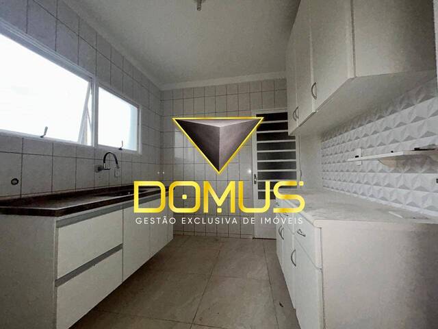 Casa em condomínio para Venda em Ribeirão Preto - 4