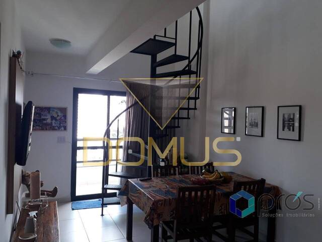 Duplex para Venda em Ribeirão Preto - 4