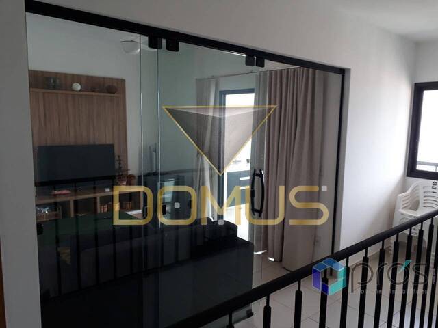 Duplex para Venda em Ribeirão Preto - 5