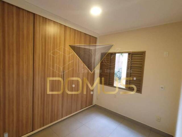 Casa para Venda em Ribeirão Preto - 5