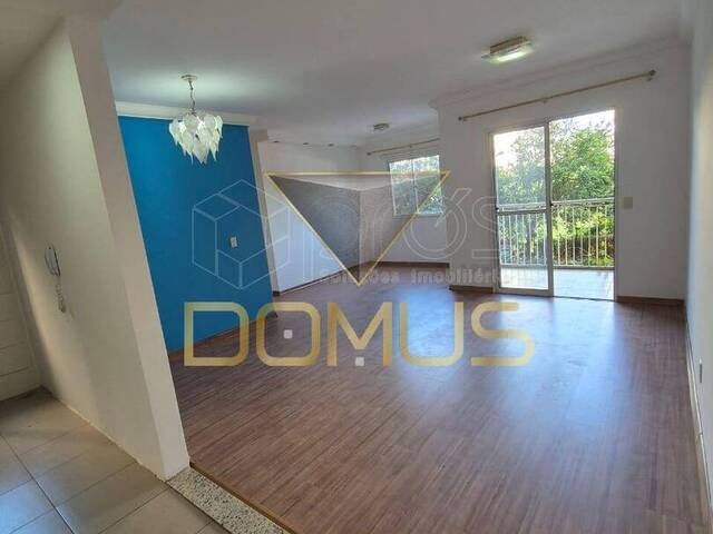Apartamento para Venda em Ribeirão Preto - 2