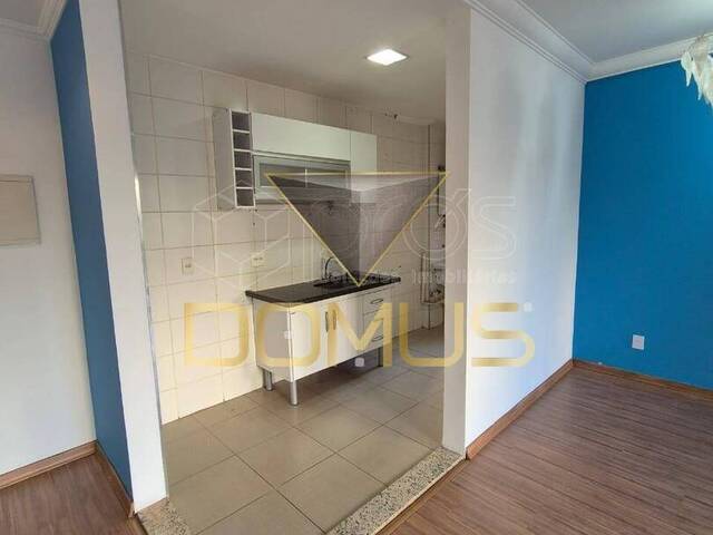 Apartamento para Venda em Ribeirão Preto - 4