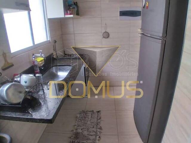 Apartamento para Venda em Ribeirão Preto - 2