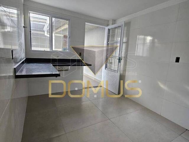 Casa para Venda em Ribeirão Preto - 3