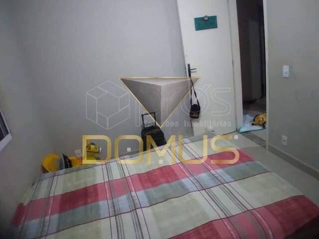 Apartamento para Venda em Ribeirão Preto - 4