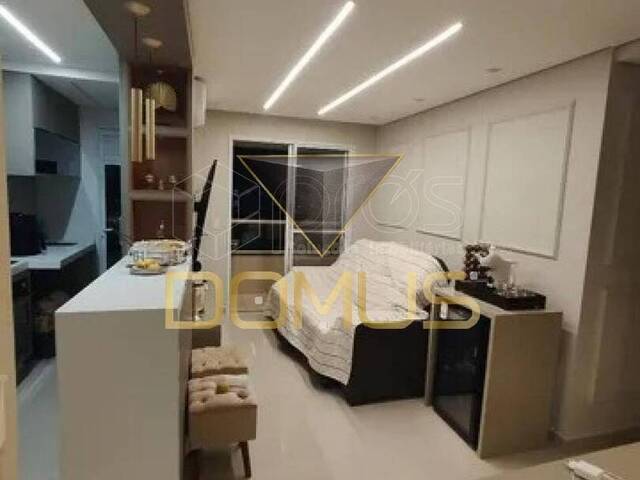 Apartamento para Venda em Ribeirão Preto - 5