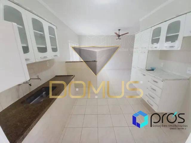 Casa para Venda em Ribeirão Preto - 2