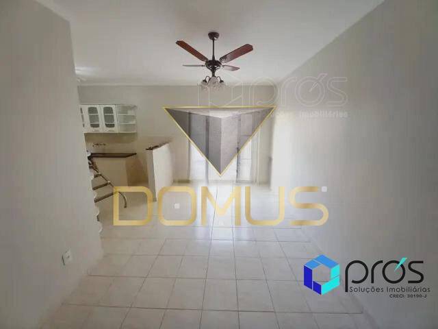 Casa para Venda em Ribeirão Preto - 4