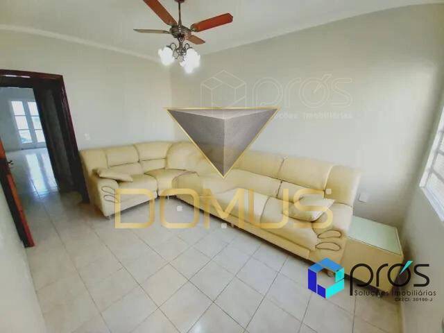 Casa para Venda em Ribeirão Preto - 5
