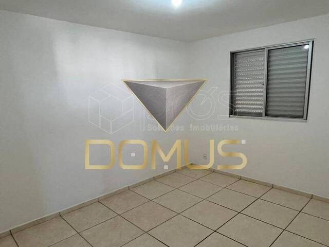 Apartamento para Venda em Ribeirão Preto - 4