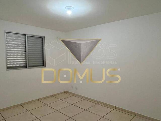 Apartamento para Venda em Ribeirão Preto - 5