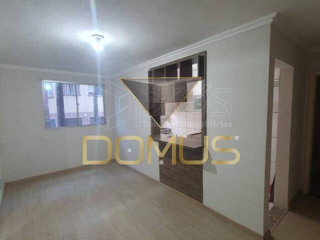 Apartamento para Venda em Ribeirão Preto - 4