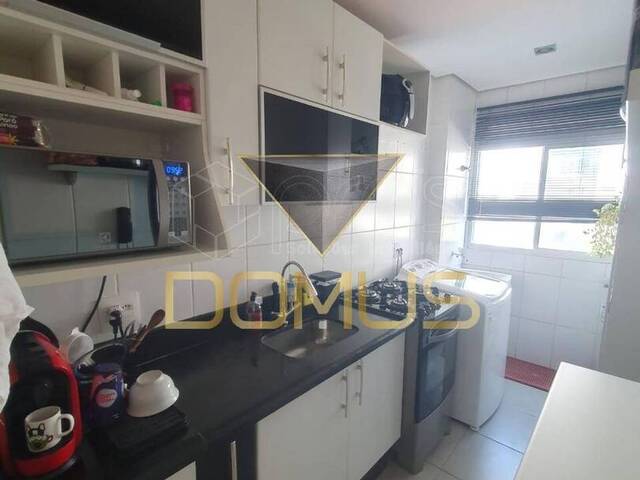 Apartamento para Venda em Ribeirão Preto - 4