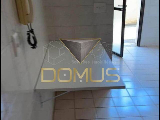 Apartamento para Venda em Ribeirão Preto - 2