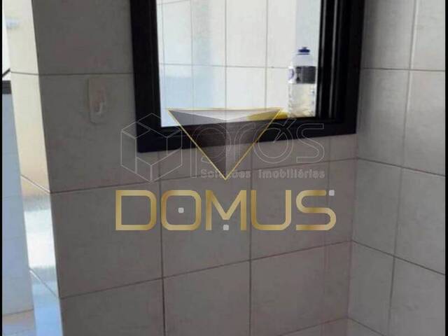 Apartamento para Venda em Ribeirão Preto - 4