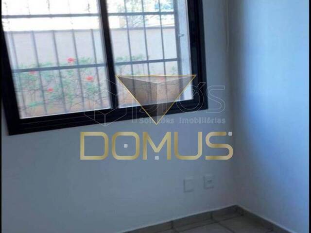 Apartamento para Venda em Ribeirão Preto - 5
